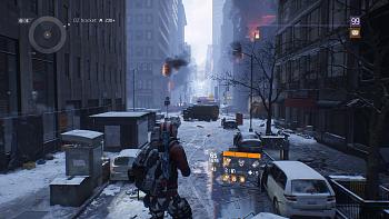 Click image for larger version.&nbsp;

Name:	Tom Clancy's The Division�_20170712012544.jpg&nbsp;
Views:	38&nbsp;
Size:	610.1 KB&nbsp;
ID:	10000