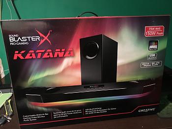 Click image for larger version.&nbsp;

Name:	KATANA.jpg&nbsp;
Views:	120&nbsp;
Size:	956.5 KB&nbsp;
ID:	10111