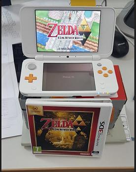 Click image for larger version.&nbsp;

Name:	2ds.jpg&nbsp;
Views:	119&nbsp;
Size:	13.1 KB&nbsp;
ID:	10135