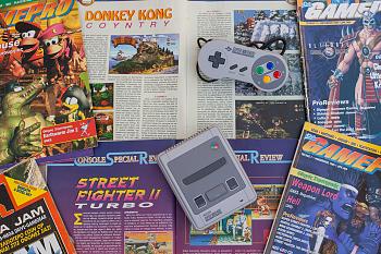 Click image for larger version.&nbsp;

Name:	2.jpg&nbsp;
Views:	265&nbsp;
Size:	377.6 KB&nbsp;
ID:	10156