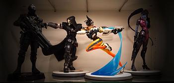 Click image for larger version.&nbsp;

Name:	OW-Family.jpg&nbsp;
Views:	131&nbsp;
Size:	549.0 KB&nbsp;
ID:	10168