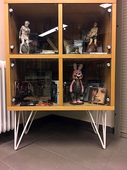 Click image for larger version.&nbsp;

Name:	SH02.jpg&nbsp;
Views:	146&nbsp;
Size:	948.9 KB&nbsp;
ID:	10176