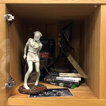 Click image for larger version.&nbsp;

Name:	Sh03.jpg&nbsp;
Views:	143&nbsp;
Size:	951.6 KB&nbsp;
ID:	10177