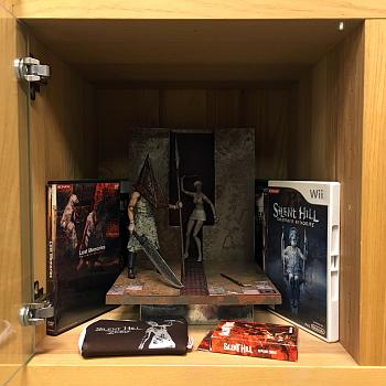 Click image for larger version.&nbsp;

Name:	SH05.jpg&nbsp;
Views:	144&nbsp;
Size:	799.6 KB&nbsp;
ID:	10179