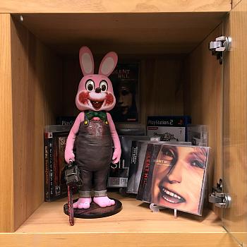 Click image for larger version.&nbsp;

Name:	SH06.jpg&nbsp;
Views:	140&nbsp;
Size:	929.3 KB&nbsp;
ID:	10180