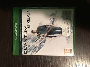 Click image for larger version.&nbsp;

Name:	IMG_1015.JPG&nbsp;
Views:	203&nbsp;
Size:	37.9 KB&nbsp;
ID:	10183