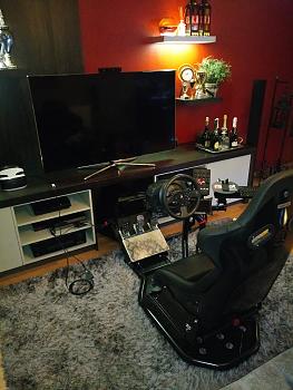 Click image for larger version.&nbsp;

Name:	DSC_0006.jpg&nbsp;
Views:	227&nbsp;
Size:	579.3 KB&nbsp;
ID:	10239