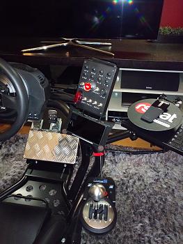 Click image for larger version.&nbsp;

Name:	DSC_0004.jpg&nbsp;
Views:	230&nbsp;
Size:	561.6 KB&nbsp;
ID:	10240