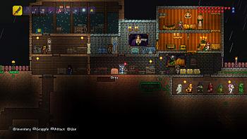 Click image for larger version.&nbsp;

Name:	RimpDcG.jpg&nbsp;
Views:	84&nbsp;
Size:	227.4 KB&nbsp;
ID:	10250