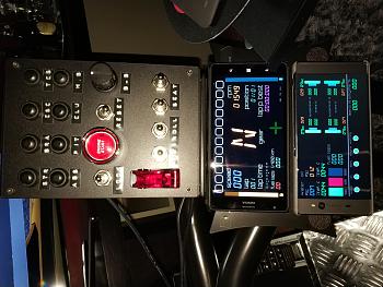 Click image for larger version.&nbsp;

Name:	IMG_20171030_211213.jpg&nbsp;
Views:	220&nbsp;
Size:	991.0 KB&nbsp;
ID:	10260