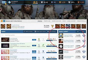 Click image for larger version.&nbsp;

Name:	qgtaIz5.jpg&nbsp;
Views:	76&nbsp;
Size:	117.8 KB&nbsp;
ID:	10340