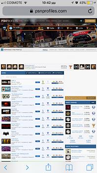 Click image for larger version.&nbsp;

Name:	946584ED-8C25-4EC8-929A-D1140FD174F6.jpg&nbsp;
Views:	62&nbsp;
Size:	12.1 KB&nbsp;
ID:	10341