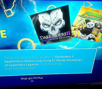 Click image for larger version.&nbsp;

Name:	DPyxmcQXUAEVFUR.jpg&nbsp;
Views:	189&nbsp;
Size:	210.9 KB&nbsp;
ID:	10376