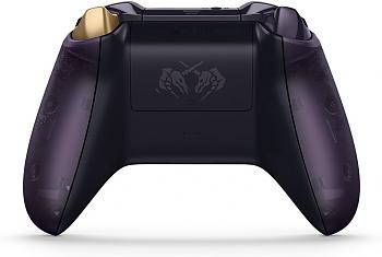 Click image for larger version.&nbsp;

Name:	613sZOdFDCL._AC_.jpg&nbsp;
Views:	116&nbsp;
Size:	61.1 KB&nbsp;
ID:	10392