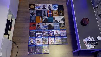 Click image for larger version.&nbsp;

Name:	20171231_022958.jpg&nbsp;
Views:	113&nbsp;
Size:	861.5 KB&nbsp;
ID:	10456