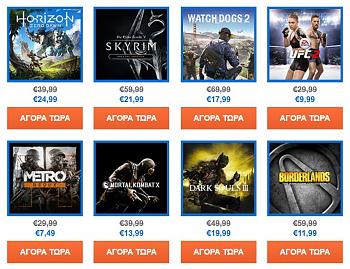 Click image for larger version.&nbsp;

Name:	Capture.JPG&nbsp;
Views:	269&nbsp;
Size:	107.7 KB&nbsp;
ID:	10461