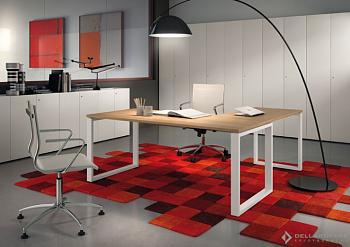 Click image for larger version.&nbsp;

Name:	topos_grafeio.jpg&nbsp;
Views:	76&nbsp;
Size:	72.7 KB&nbsp;
ID:	10476