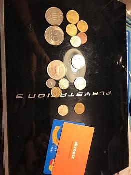 Click image for larger version.&nbsp;

Name:	18033271_10154833636943241_98366981202260726_n.jpg&nbsp;
Views:	123&nbsp;
Size:	62.0 KB&nbsp;
ID:	10492