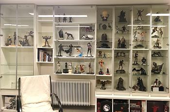 Click image for larger version.&nbsp;

Name:	F51DD8D4-4816-468D-9274-F6A934D9423E.jpeg&nbsp;
Views:	153&nbsp;
Size:	757.3 KB&nbsp;
ID:	10500