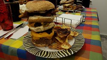 Click image for larger version.&nbsp;

Name:	22547073_2028060760543369_1032849460_o.jpg&nbsp;
Views:	79&nbsp;
Size:	223.7 KB&nbsp;
ID:	10510