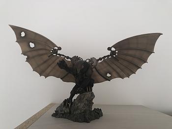 Click image for larger version.&nbsp;

Name:	IMG_6947.jpg&nbsp;
Views:	91&nbsp;
Size:	417.9 KB&nbsp;
ID:	10522