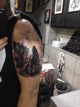 Click image for larger version.&nbsp;

Name:	IMG_1741.JPG&nbsp;
Views:	58&nbsp;
Size:	96.6 KB&nbsp;
ID:	10660