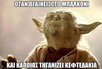 Click image for larger version.&nbsp;

Name:	29510880_1689515184460289_6097579003005108224_n.jpg&nbsp;
Views:	315&nbsp;
Size:	24.0 KB&nbsp;
ID:	10734