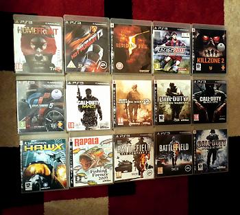 Click image for larger version.&nbsp;

Name:	20180326_204325.jpg&nbsp;
Views:	35&nbsp;
Size:	984.0 KB&nbsp;
ID:	10737