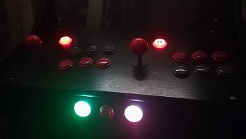 Click image for larger version.&nbsp;

Name:	IMG_20180404_211437.jpg&nbsp;
Views:	280&nbsp;
Size:	112.6 KB&nbsp;
ID:	10753