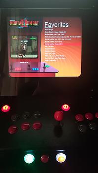 Click image for larger version.&nbsp;

Name:	IMG_20180401_095612.jpg&nbsp;
Views:	275&nbsp;
Size:	293.2 KB&nbsp;
ID:	10755