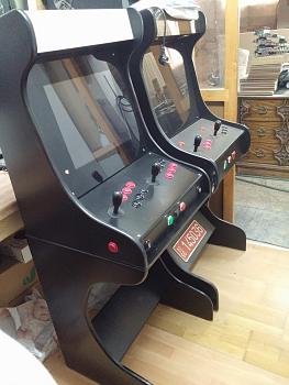 Click image for larger version.&nbsp;

Name:	received_2525638614327109.jpeg&nbsp;
Views:	251&nbsp;
Size:	212.9 KB&nbsp;
ID:	10757