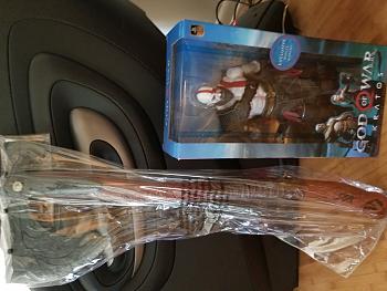 Click image for larger version.&nbsp;

Name:	20180417_163702.jpg&nbsp;
Views:	155&nbsp;
Size:	785.0 KB&nbsp;
ID:	10764