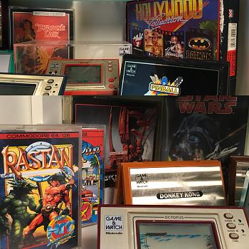 Click image for larger version.&nbsp;

Name:	80322409-982F-42F6-BD49-689AF6DA533C.jpeg&nbsp;
Views:	138&nbsp;
Size:	944.8 KB&nbsp;
ID:	10777