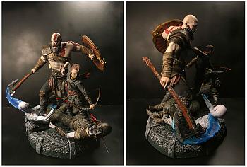 Click image for larger version.&nbsp;

Name:	GOD01.jpg&nbsp;
Views:	133&nbsp;
Size:	807.7 KB&nbsp;
ID:	10783