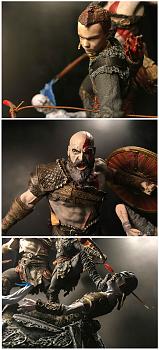 Click image for larger version.&nbsp;

Name:	GOD03.jpg&nbsp;
Views:	131&nbsp;
Size:	701.2 KB&nbsp;
ID:	10785