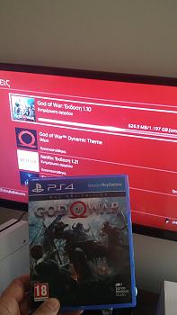 Click image for larger version.&nbsp;

Name:	30550781_10155294371627751_250478088_o.jpg&nbsp;
Views:	144&nbsp;
Size:	834.7 KB&nbsp;
ID:	10787