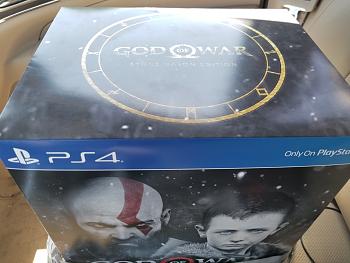 Click image for larger version.&nbsp;

Name:	20180420_132710.jpg&nbsp;
Views:	456&nbsp;
Size:	627.4 KB&nbsp;
ID:	10802