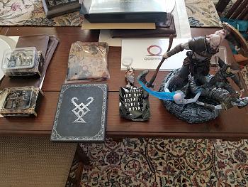 Click image for larger version.&nbsp;

Name:	20180420_141412.jpg&nbsp;
Views:	459&nbsp;
Size:	1.02 MB&nbsp;
ID:	10803