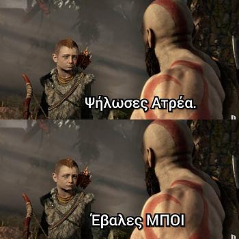 Click image for larger version.&nbsp;

Name:	31466859_1291556700975089_4296152324721606656_n.jpg&nbsp;
Views:	167&nbsp;
Size:	85.8 KB&nbsp;
ID:	10815