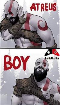 Click image for larger version.&nbsp;

Name:	31747996_1294470437350658_5710366123355013120_n.jpg&nbsp;
Views:	173&nbsp;
Size:	65.2 KB&nbsp;
ID:	10817