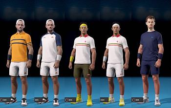 Click image for larger version.&nbsp;

Name:	DcwUtYwW4AAjm0a.jpg&nbsp;
Views:	92&nbsp;
Size:	66.0 KB&nbsp;
ID:	10832