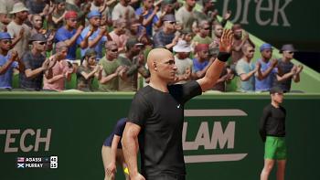 Click image for larger version.&nbsp;

Name:	maxresdefault.jpg&nbsp;
Views:	93&nbsp;
Size:	103.0 KB&nbsp;
ID:	10833