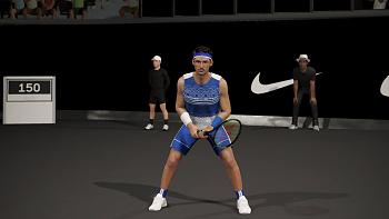 Click image for larger version.&nbsp;

Name:	32848493_366484010509061_6583452813362200576_n.jpg&nbsp;
Views:	90&nbsp;
Size:	72.5 KB&nbsp;
ID:	10834