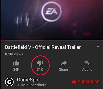 Click image for larger version.&nbsp;

Name:	Capture.jpg&nbsp;
Views:	165&nbsp;
Size:	10.8 KB&nbsp;
ID:	10840