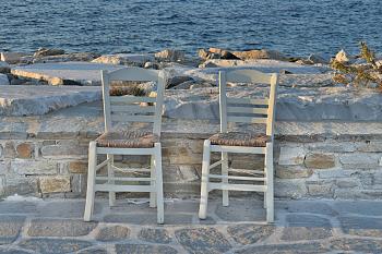 Click image for larger version.&nbsp;

Name:	23847471_1961262380556541_5526485843378172087_o.jpg&nbsp;
Views:	51&nbsp;
Size:	397.4 KB&nbsp;
ID:	10851