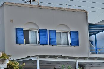 Click image for larger version.&nbsp;

Name:	23916414_1961254347224011_6196354902451481155_o.jpg&nbsp;
Views:	51&nbsp;
Size:	186.5 KB&nbsp;
ID:	10852