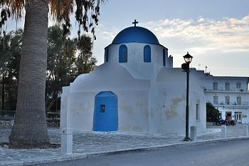 Click image for larger version.&nbsp;

Name:	23926548_1961255413890571_1080908859919350947_o.jpg&nbsp;
Views:	51&nbsp;
Size:	336.6 KB&nbsp;
ID:	10855