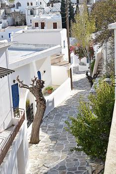 Click image for larger version.&nbsp;

Name:	24068056_1961261430556636_924152744903400839_n.jpg&nbsp;
Views:	50&nbsp;
Size:	129.0 KB&nbsp;
ID:	10858