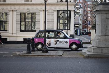 Click image for larger version.&nbsp;

Name:	32331994_2156146441068133_1166747730182144000_o.jpg&nbsp;
Views:	51&nbsp;
Size:	421.2 KB&nbsp;
ID:	10861