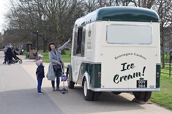 Click image for larger version.&nbsp;

Name:	32387185_2156139347735509_617920904835366912_o.jpg&nbsp;
Views:	50&nbsp;
Size:	395.0 KB&nbsp;
ID:	10863